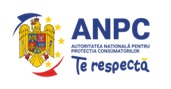 ANPC