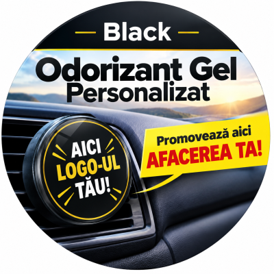 ChatGPT Image 24 sept. 2026, 20_48_12 Pachet 10 odorizante gel personalizate - imagine 1