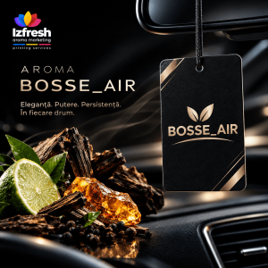 aroma-odorizant-izfresh-bosse_air