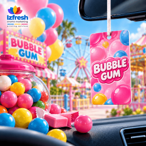 aroma-odorizant-izfresh-bubble-gum