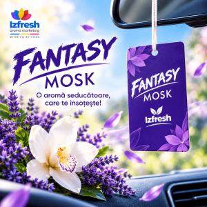 aroma-odorizant-izfresh-fantasy-mosk