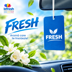 aroma-odorizant-izfresh-fresh