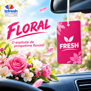 aroma-odorizant-izfresh-fresh1