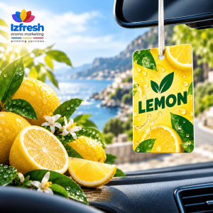 aroma-odorizant-izfresh-lemon