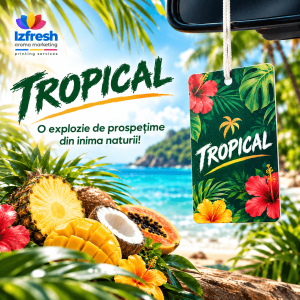 aroma-odorizant-izfresh-tropical