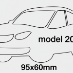 forma-odorizant-personalizat-model-20-150x150