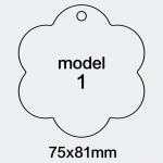forma-odorizant-personalizat-model1-150x150