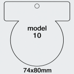 forma-odorizant-personalizat-model10-150x150