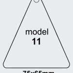 forma-odorizant-personalizat-model11-150x150