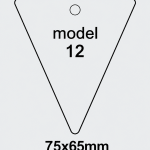 forma-odorizant-personalizat-model12-150x150
