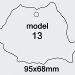 forma-odorizant-personalizat-model13-150x150
