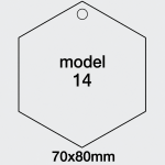 forma-odorizant-personalizat-model14-150x150