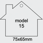 forma-odorizant-personalizat-model15-150x150
