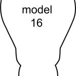 forma-odorizant-personalizat-model16-1-150x150