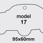 forma-odorizant-personalizat-model17-150x150