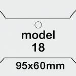 forma-odorizant-personalizat-model18-150x150
