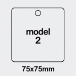 forma-odorizant-personalizat-model2-150x150