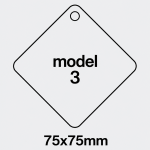 forma-odorizant-personalizat-model3-150x150