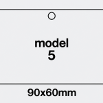 forma-odorizant-personalizat-model5-150x150