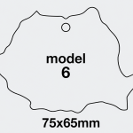 forma-odorizant-personalizat-model6-150x150