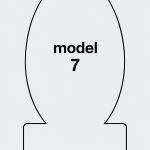 forma-odorizant-personalizat-model7-150x150