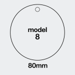 forma-odorizant-personalizat-model8-150x150