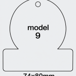forma-odorizant-personalizat-model9-150x150
