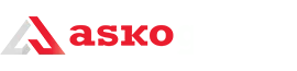 logo-asko-site