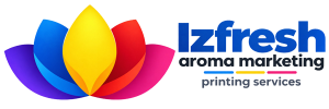 logo-site-izfresh