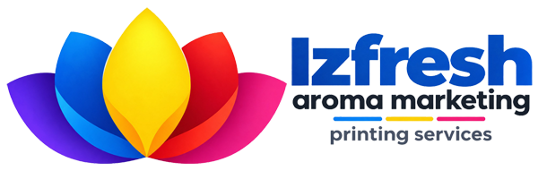 logo-site-izfresh
