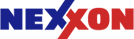 logo-top