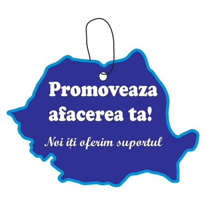 odorizant-personalizat-1